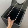 Waste Bin, svart, maxi 120 L #7