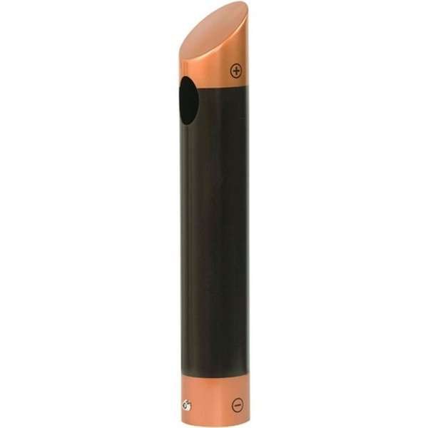 Batteriavfallsdispenser stor #1