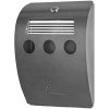 Cigarettbehållare Stylo - 0,7 liter #1