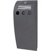 Cigarettbehållare Stylo - 1,3 liter #1