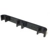 CROWN TRUSS 10x10, Clip on fitting #1