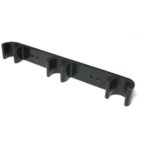 CROWN TRUSS 10x10, Clip on fitting #1