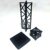 CROWN TRUSS 10x10, Modul 200cm #2