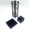 CROWN TRUSS 10x10, Modul 80cm #3