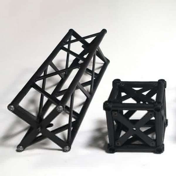 CROWN TRUSS 10x10, Modul 160cm #2