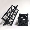CROWN TRUSS 10x10, Modul 20cm #2
