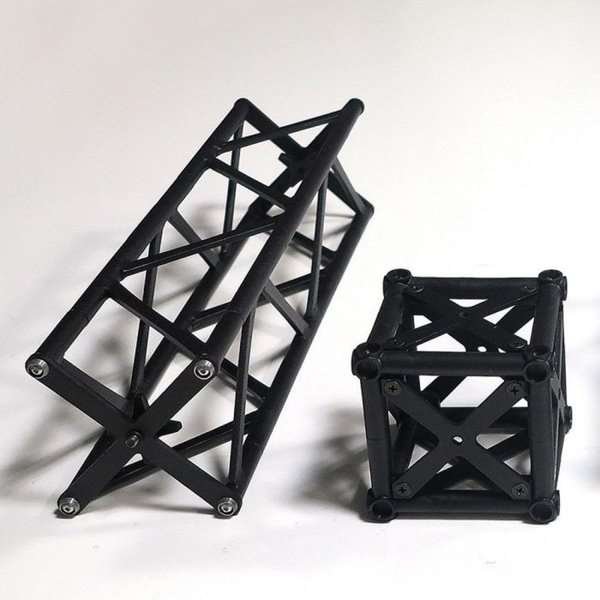 CROWN TRUSS 10x10, Modul 20cm #2