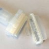 Griffel Cleaner Penna - 50mm #3