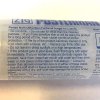 Griffel Cleaner Penna - 50mm #4