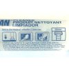 Griffel Cleaner Penna - 50mm #2