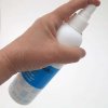 White Board Spray Cleaner - 250 ml #2