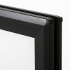 Wind-Sign Pro Gatupratare - A0 - svart #4
