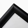 Wind-Sign Pro Gatupratare - A0 - svart #3