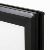 Wind-Sign Pro Gatupratare - 70x100 cm svart #4