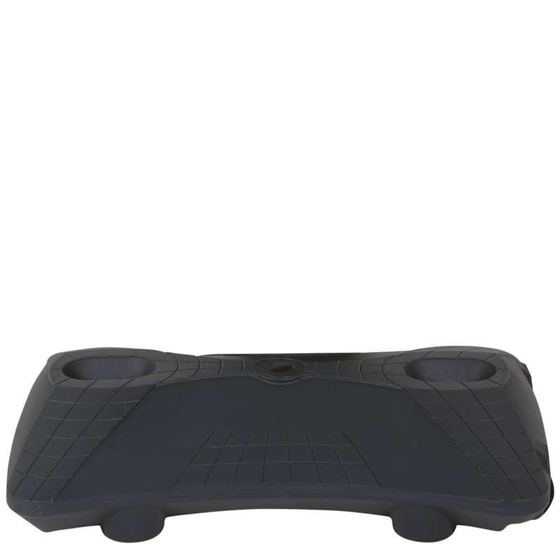 Wind-Sign Pro Gatupratare - A1 - svart