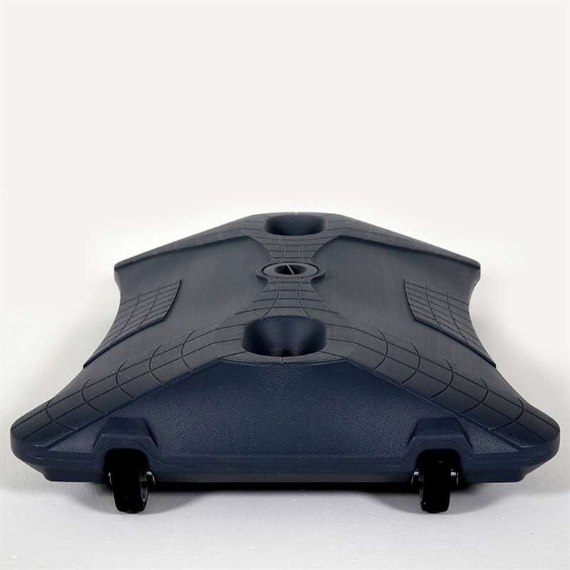 Wind-Sign Pro Gatupratare - A1 - svart