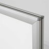 Wind-Sign Pro Gatupratare - 50x70 cm - silver #5