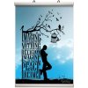 Posters 26mm Profil - A1 - 60cm #1