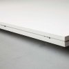 Ocean Frame Dubbelsidig - 200x150cm #3