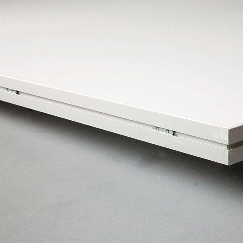 Ocean Frame Dubbelsidig - 200x150cm #3