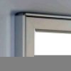 LED Meny Hängskåp för 4xA4 #8