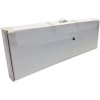 LED -Tex Light stand display dubbelsidig 100x250cm #2