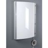 LED Convex ljusram Enkelsidig - A1 #7