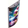LED Convex ljusram Enkelsidig - A1 #3