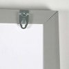 LED Lightbox 25 mm - A0 #2
