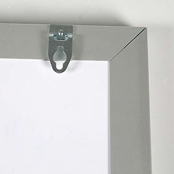 LED Lightbox 25 mm - A0 #2