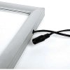 LED Lightbox 25 mm - A0 #3