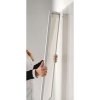 LED-ljusram Enkelsidig - A1 #6