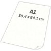 Posterpapper - superlent 100gr A1 #1