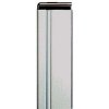LED Slim Light LUX Enkelsidig - A4 #5