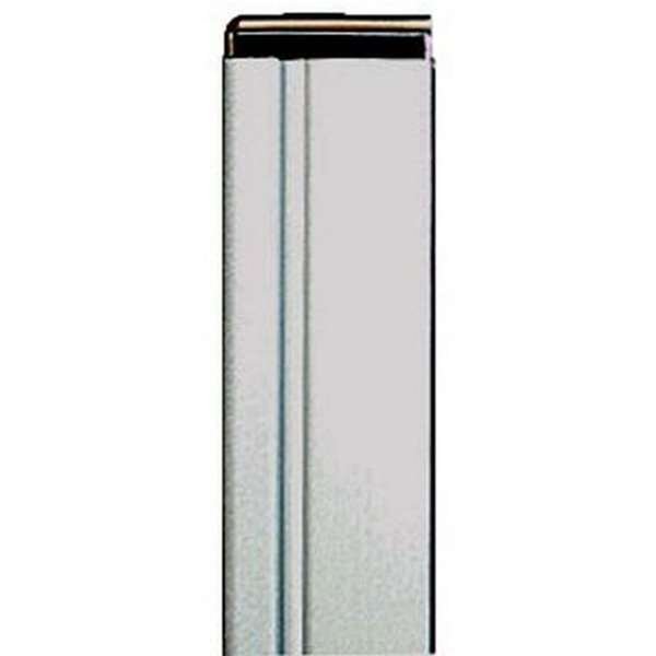 LED Slim Light LUX Enkelsidig - A4 #5