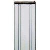 LED Slim Light Lux Dubbelsidig - 70x100cm Horisontell #5