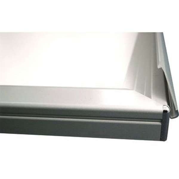 LED Slim Light LUX Enkelsidig - A4 #3