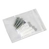 ALU snäppramar 25mm (G) 50x70 cm RAL7012 #6