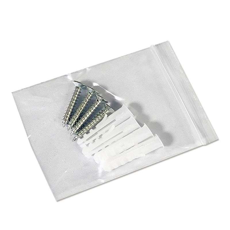 ALU snäppramar 25mm (G) 50x70 cm RAL7012 #6