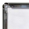 ALU snäppramar 25mm (G) 50x70 cm RAL7012 #4