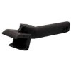 Profilöppnare för Security Frame 42mm och Snap Frame 45mm #1