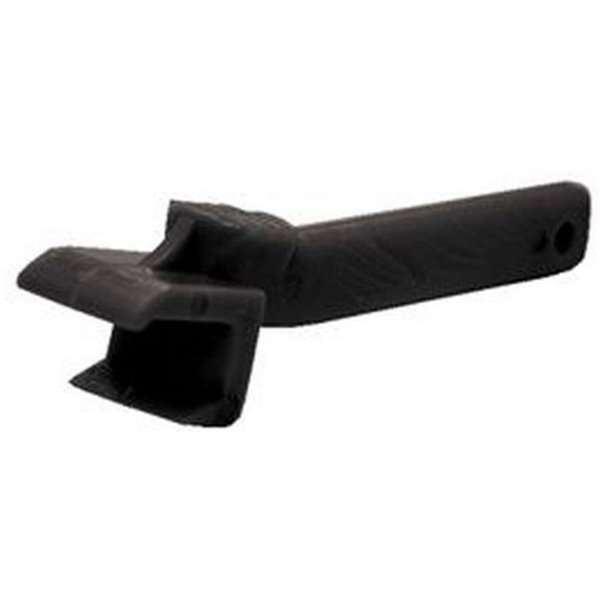Profilöppnare för Security Frame 42mm och Snap Frame 45mm #1