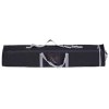 Svart väska för Quick L-Banner, 50 cm bred #1