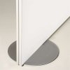 Fot, Circle Base, Ø 45 cm, för Ocean Wall #1