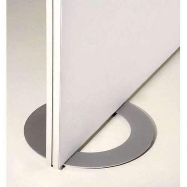 Ocean Frame Dubbelsidig - 300x225cm #6