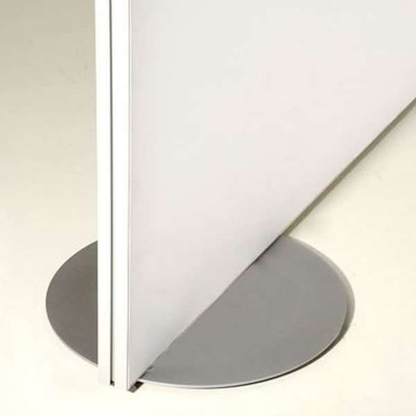 Ocean Frame Dubbelsidig - 300x225cm #2
