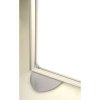 Ocean Frame Dubbelsidig - 300x225cm #3