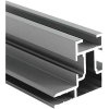 Gulf Frame Enkelsidig - 150x200cm #2