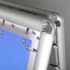 Komplett Omni Banner ram 150x100 cm #13
