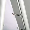 Komplett Omni Banner ram 150x100 cm #7